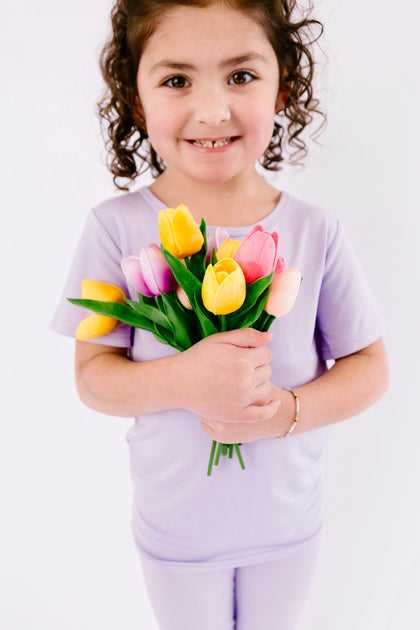 Shop All New Arrivals – Popoki Pajamas
