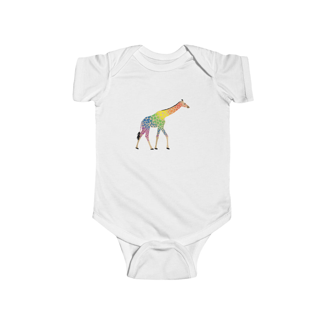 Popoki Pajamas | Sustainably Soft Bamboo Clothing for Everyone