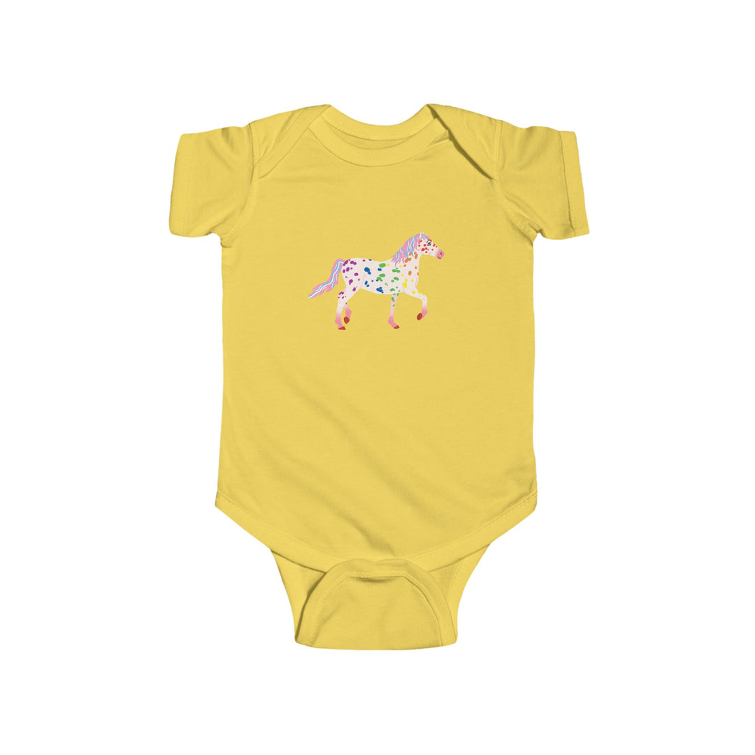 Popoki Pajamas | Sustainably Soft Bamboo Clothing for Everyone