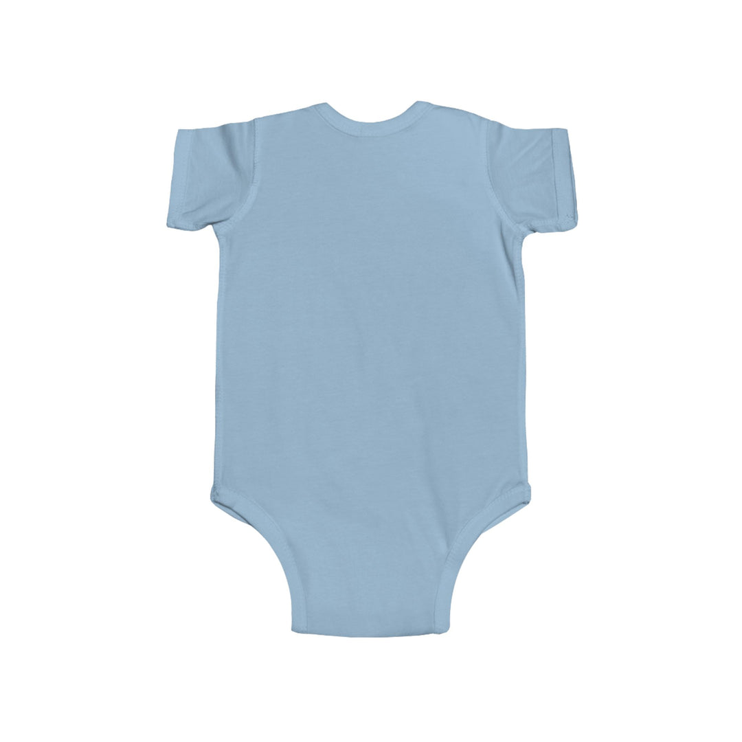 Popoki Pajamas | Sustainably Soft Bamboo Clothing for Everyone