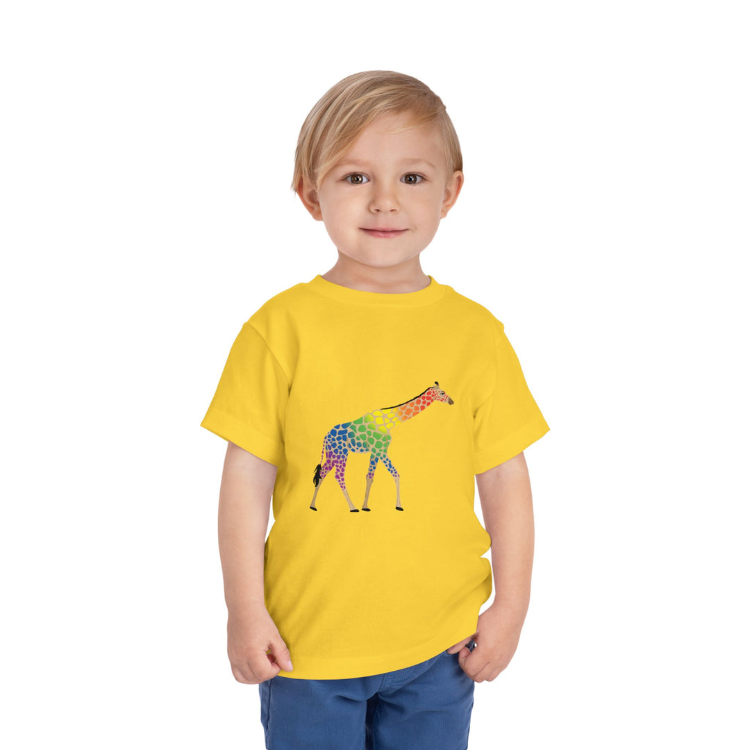 Popoki Pajamas | Sustainably Soft Bamboo Clothing for Everyone