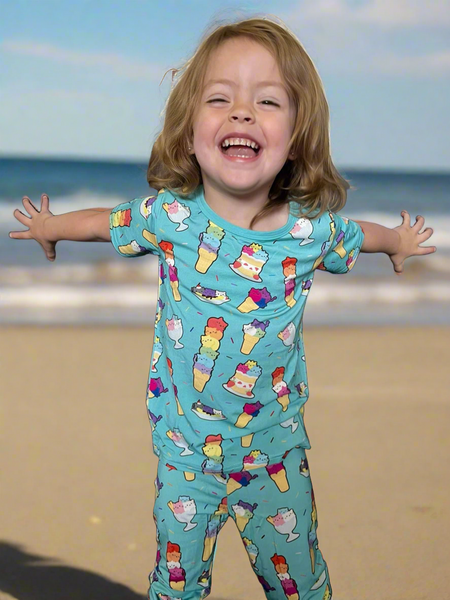 EFF53E68-CBA5-47FB-AFC2-