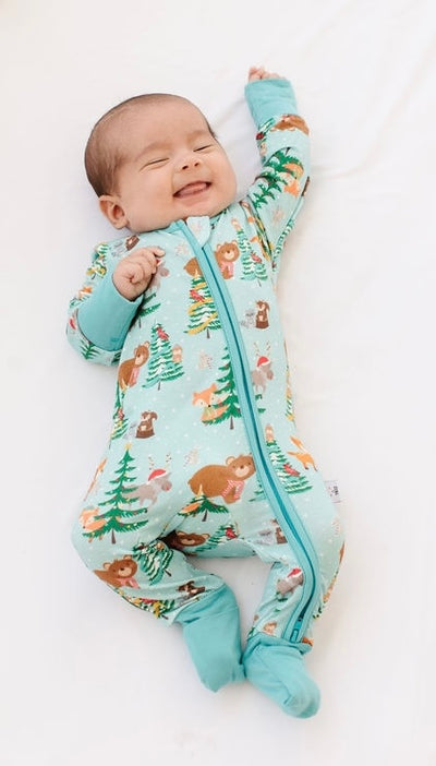 Popoki Pajamas  Sustainably Soft Bamboo Clothing for Everyone